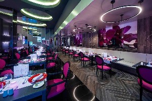 Hotel RIU OCHO RIOS wakacje