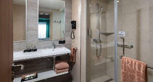 Hotel RIU OCHO RIOS wakacje