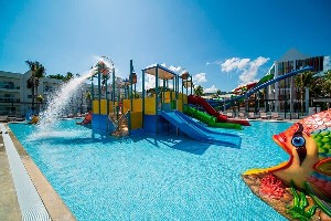 Hotel RIU OCHO RIOS wakacje