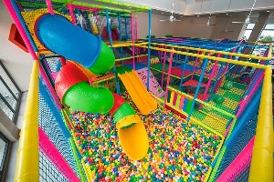 Hotel RIU OCHO RIOS wakacje