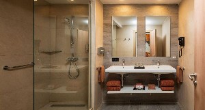 Hotel RIU OCHO RIOS wakacje