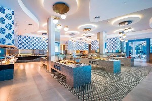 Hotel RIU OCHO RIOS wakacje