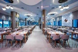 Hotel RIU OCHO RIOS wakacje