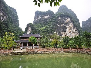 Ninh Binh4