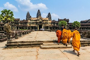 Kambodza_chramovy_komplex_Angkor_Wat.jpg