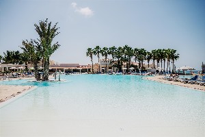 Bazén