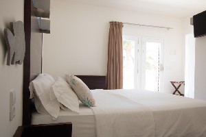 Hotel DUNAS DE SAL wakacje