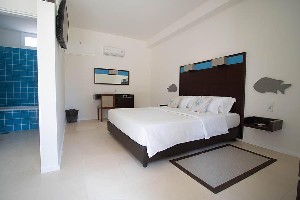 Hotel DUNAS DE SAL wakacje