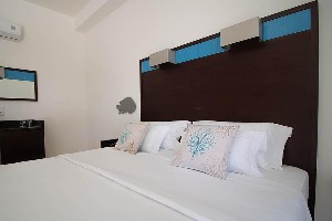 Hotel DUNAS DE SAL wakacje