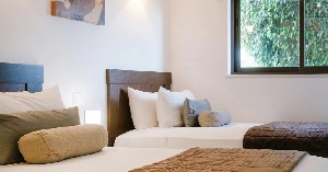 Hotel MELIA DUNAS BEACH RESORT wakacje