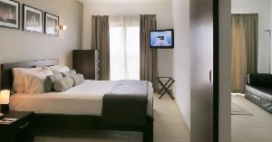 Hotel MELIA DUNAS BEACH RESORT wakacje