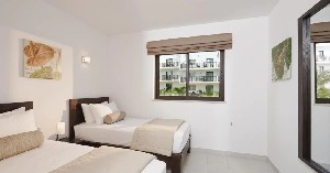 Hotel MELIA DUNAS BEACH RESORT wakacje