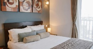 Hotel MELIA DUNAS BEACH RESORT wakacje