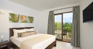 Hotel MELIA DUNAS BEACH RESORT wakacje