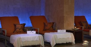 Hotel MELIA DUNAS BEACH RESORT wakacje