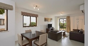 Hotel MELIA DUNAS BEACH RESORT wakacje