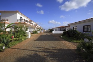 Villy
