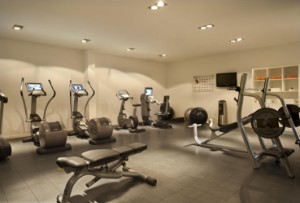 Fitness