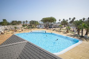 Swimingpool