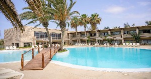 Swimingpool