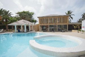 Swimingpool