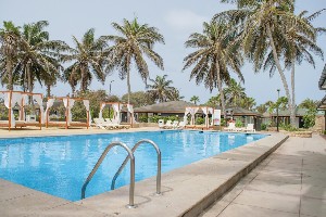 Swimingpool