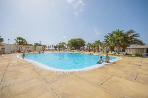 Swimingpool