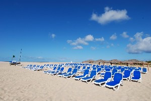 Hotel VOI VILA DO FAROL RESORT wakacje