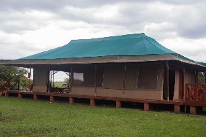 Hotel EXIMdiscovery: Afrykańska Odyseja – Mombasa, Mara, Naivasha wakacje