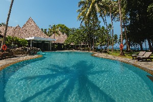 Hotel EXIMdiscovery: Afrykańska Odyseja – Mombasa, Mara, Naivasha wakacje