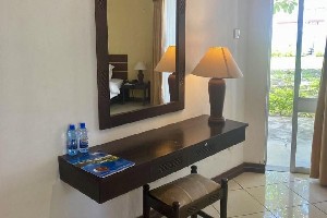 Hotel KENYA BAY BEACH wakacje