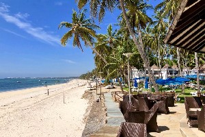 Hotel KENYA BAY BEACH wakacje