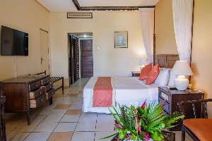 Hotel MOMBASA CONTINENTAL RESORT wakacje