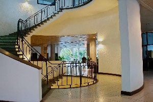 Hotel PLAZA BEACH HOTEL wakacje