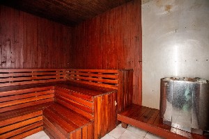 Hotel TRAVELLERS BEACH HOTEL & SPA wakacje