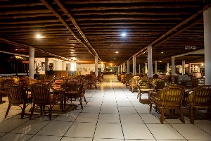 Hotel TRAVELLERS BEACH HOTEL & SPA wakacje