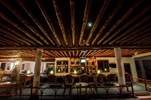 Hotel TRAVELLERS BEACH HOTEL & SPA wakacje