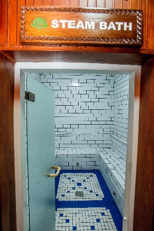 Hotel TRAVELLERS BEACH HOTEL & SPA wakacje