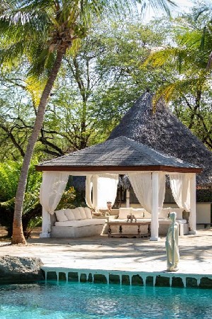 Hotel LION IN THE SUN wakacje