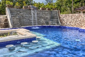 Hotel LEOPARD BEACH RESORT & SPA wakacje