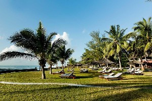 Hotel NEPTUNE PALM BEACH BOUTIQUE RESORT & SPA wakacje