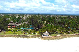 Hotel NEPTUNE PALM BEACH BOUTIQUE RESORT & SPA wakacje