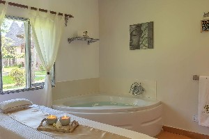 Hotel NEPTUNE PALM BEACH BOUTIQUE RESORT & SPA wakacje