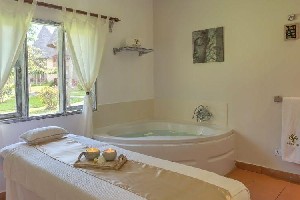 Hotel NEPTUNE PARADISE BEACH RESORT & SPA wakacje