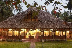 Hotel NEPTUNE VILLAGE BEACH RESORT & SPA wakacje