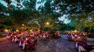 Hotel PAPILLON LAGOON REEF wakacje