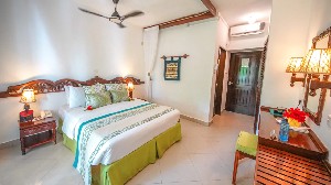 Hotel PAPILLON LAGOON REEF wakacje