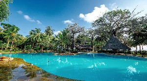 Hotel PAPILLON LAGOON REEF wakacje