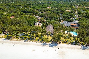 Resort
