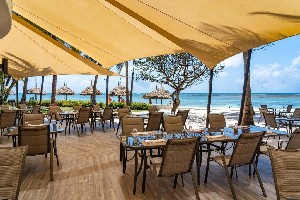 Hotel SOUTHERN PALMS BEACH RESORT wakacje